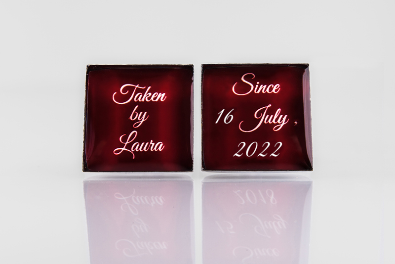 Butoni Taken By patrati