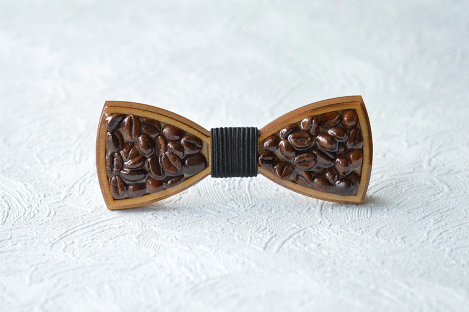 Papion Boabe de Cafea