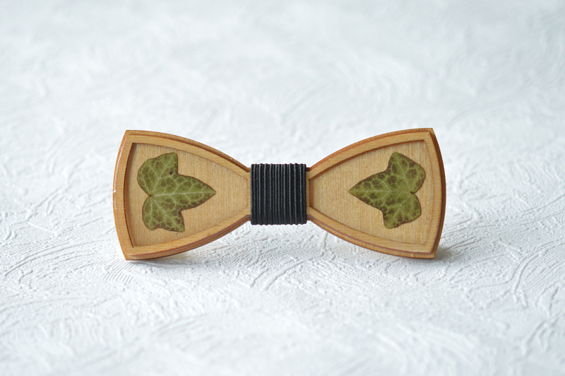 Papion Hedera Poemica