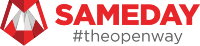 Sameday