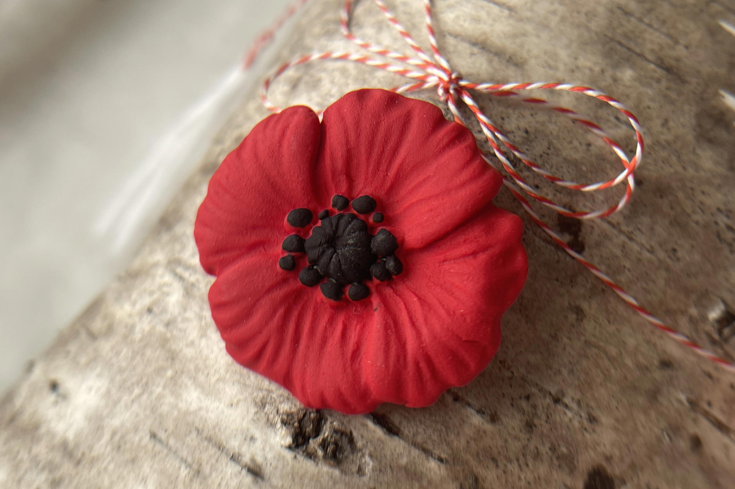 Martisoare handmade unicate