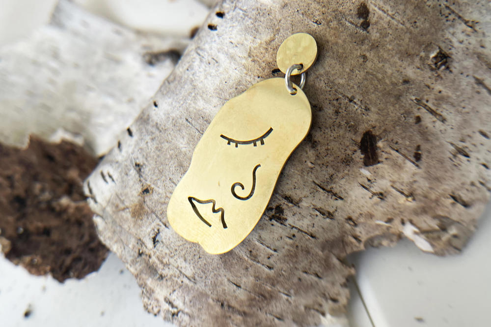 Cercel Dezamagit, Descumpanit