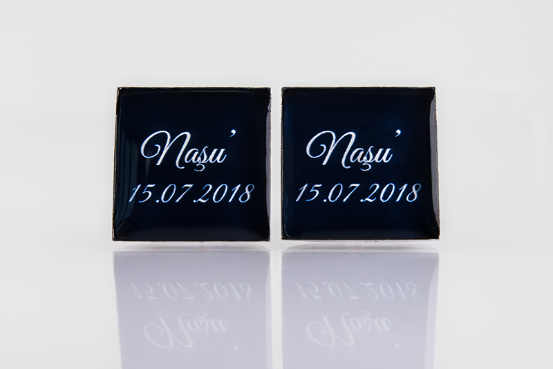 Butoni Nasu' patrati