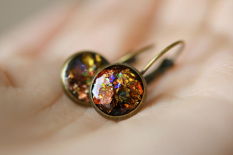 Cercei September vibe leverback