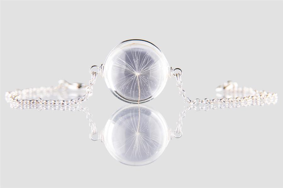 De ce sa alegi bijuterii din argint 925 de la Felicity Store