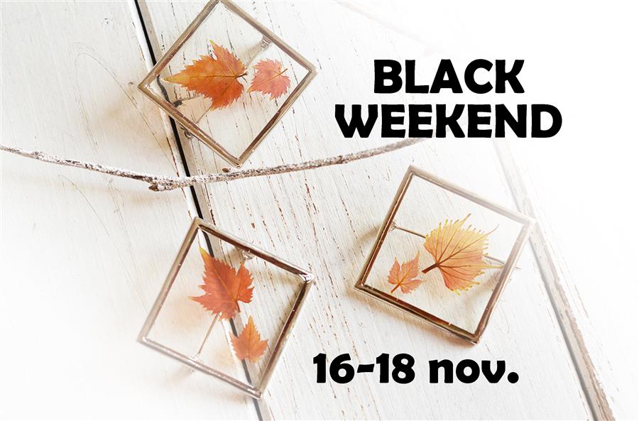 Mega weekend Black Friday 2018 la Felicity Store! Tot ce trebuie sa stii despre reducerile din Vinerea Neagra