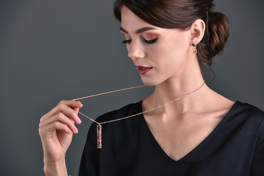 Noua colectie - absolut delicioasa!