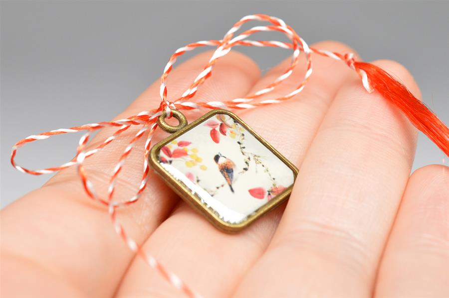 Idei de martisoare 2023